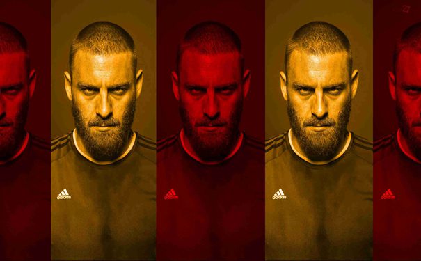 如有加时赛请点此观看