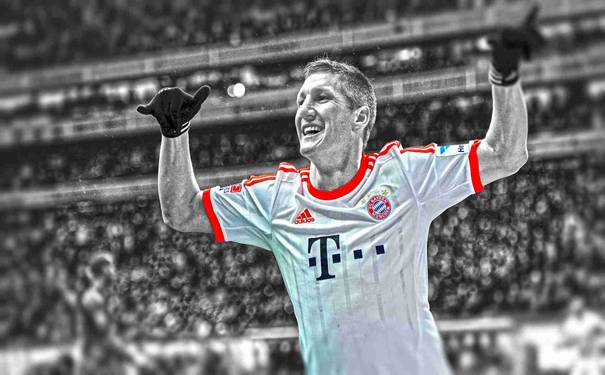 [腾讯原声] 2025年5月23日 NBA西部决赛G2 森林狼vs雷霆 第四节 录像