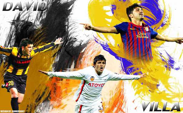 [咪咕] 05月23日 德甲降级附加赛首回合 海登海姆vs埃弗斯堡 全场录像[有比分]