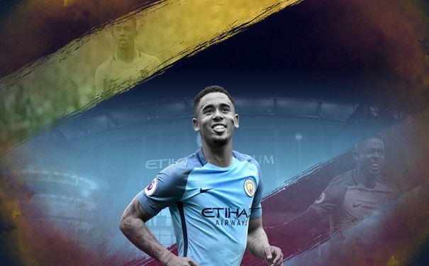 [咪咕] 05月27日 德甲降级附加赛次回合 埃弗斯堡vs海登海姆 全场录像[有比分]