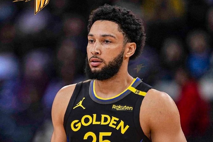 太阳与本・西蒙斯展开谈判，寻求后卫线补强新契机